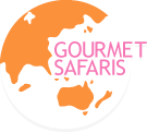 (c) Gourmetsafaris.com.au